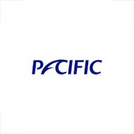 PACIFIC
